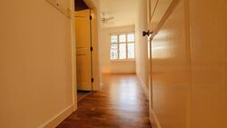 Leonie Condotel (D9), Condominium #481036801